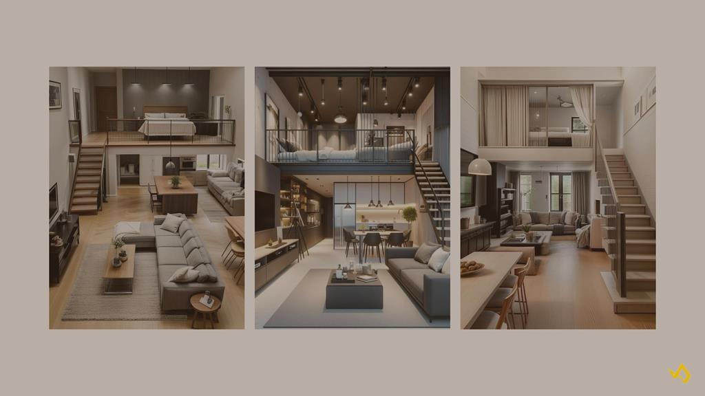 AGORA PREMIUM SUITES