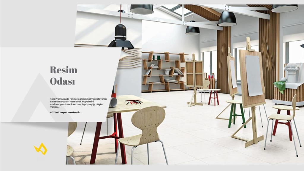 AGORA PREMIUM SUITES